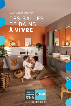 catalogue salle de bains toulouse